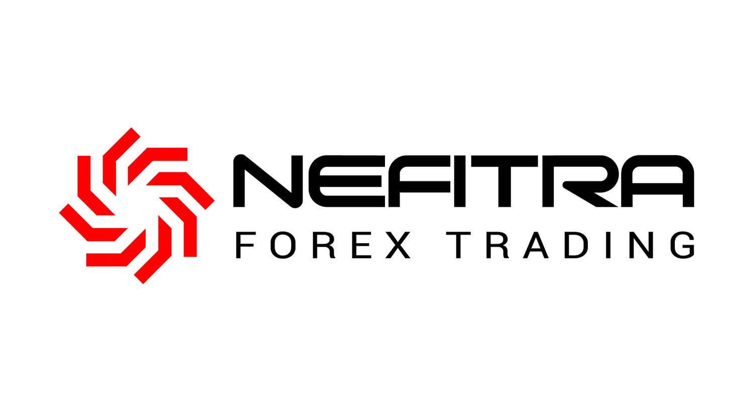 Happy female student using desktop PC during computer class and looking at camera.